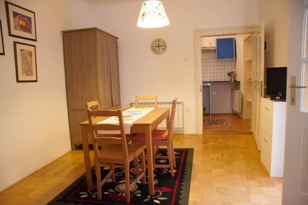 Bascarsija & Maribor