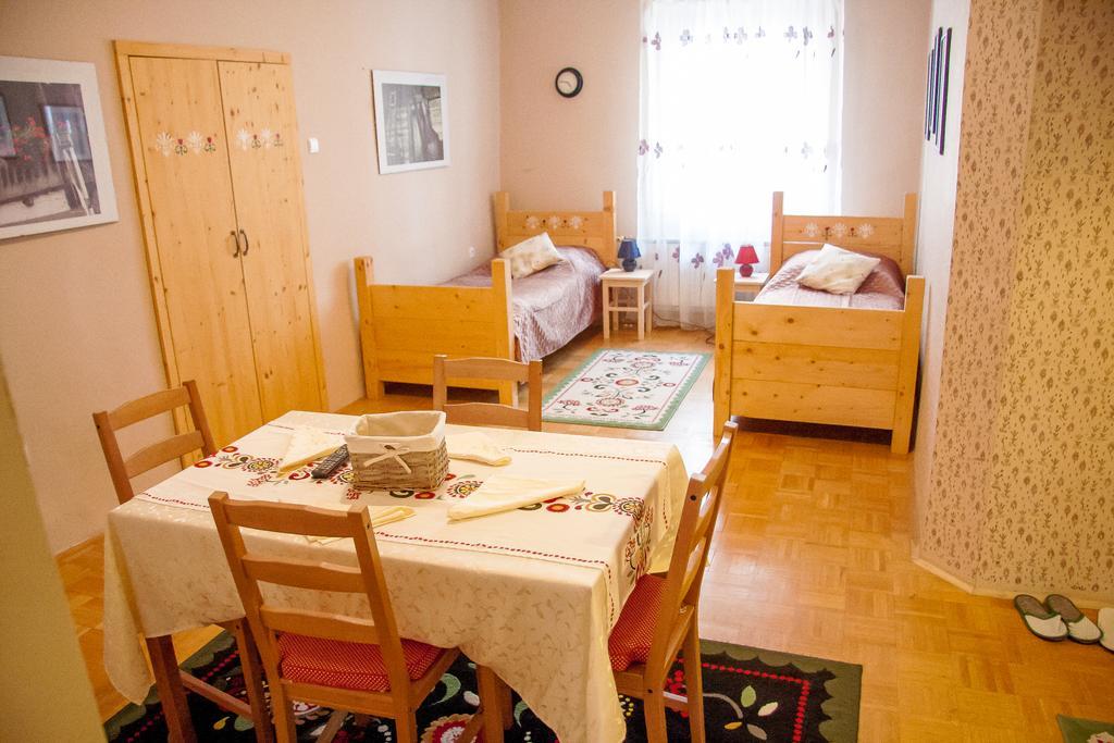 Bascarsija &